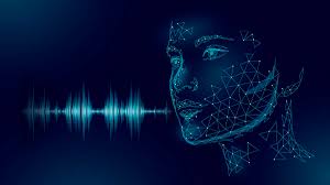 از تنبلی تا انتظارات غیرواقعی