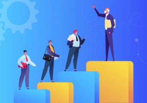 چگونه با مزایای کلیدی کارکنان را خوشحال و وفادار نگه داریم؟