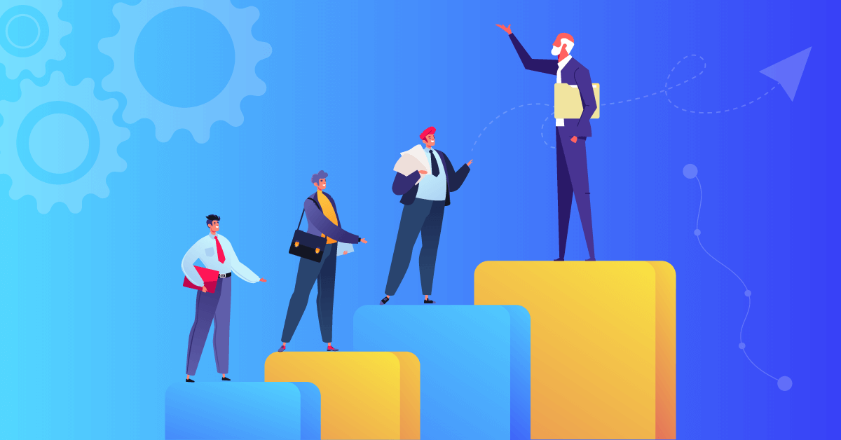 چگونه با مزایای کلیدی کارکنان را خوشحال و وفادار نگه داریم؟