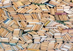 تقابل اخلاق و فناوری در دوران هوش مصنوعی