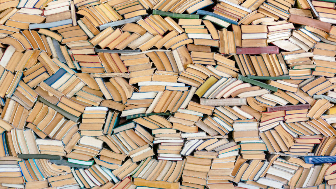 تقابل اخلاق و فناوری در دوران هوش مصنوعی