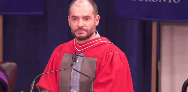 هوش مصنوعی، آینده را متحول می‌کند