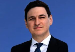 راهکارها و درس‌های کلیدی برای موفقیت در فرآیند جهانی‌شدن