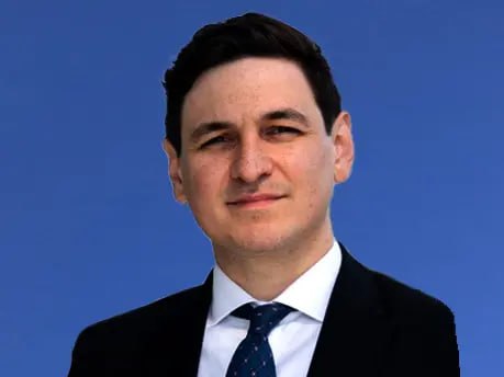 راهکارها و درس‌های کلیدی برای موفقیت در فرآیند جهانی‌شدن