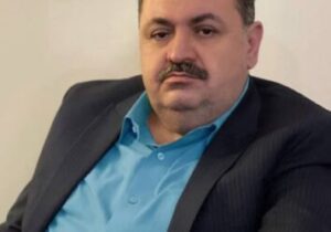 ارتباطات، تسهیلگر بازرگانی و تجارت