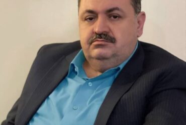 ارتباطات، تسهیلگر بازرگانی و تجارت