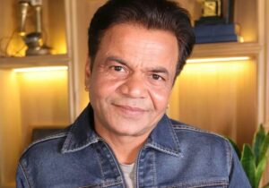 آیا شرکت‌های روابط‌عمومی در حال نابود کردن بالیوود هستند؟