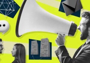 نکات کلیدی برای توسعه استراتژی ارتباطی موثر