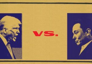 کاهش خدمات عمومی و معافیت مالیاتی برای ثروتمندان