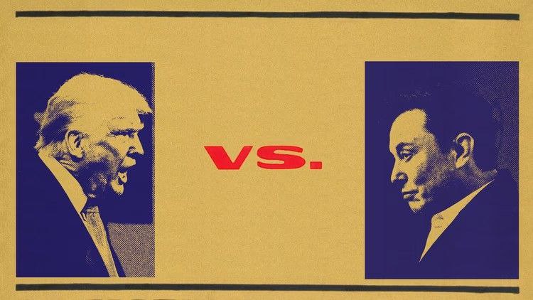 کاهش خدمات عمومی و معافیت مالیاتی برای ثروتمندان