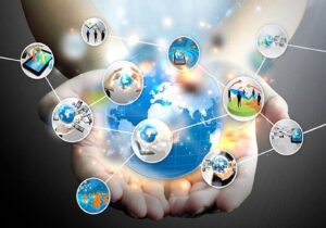 چگونه روابط رسانه‌ای پایدار ایجاد کنیم؟