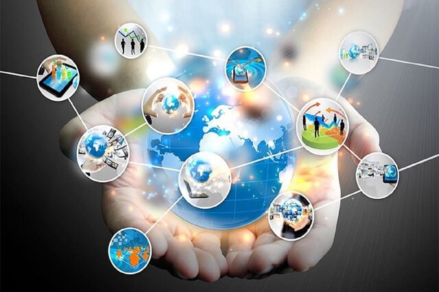 چگونه روابط رسانه‌ای پایدار ایجاد کنیم؟