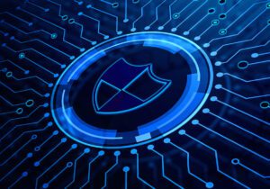 چگونه روابط عمومی اعتماد به رویه‌های امنیت سایبری را افزایش می‌دهد