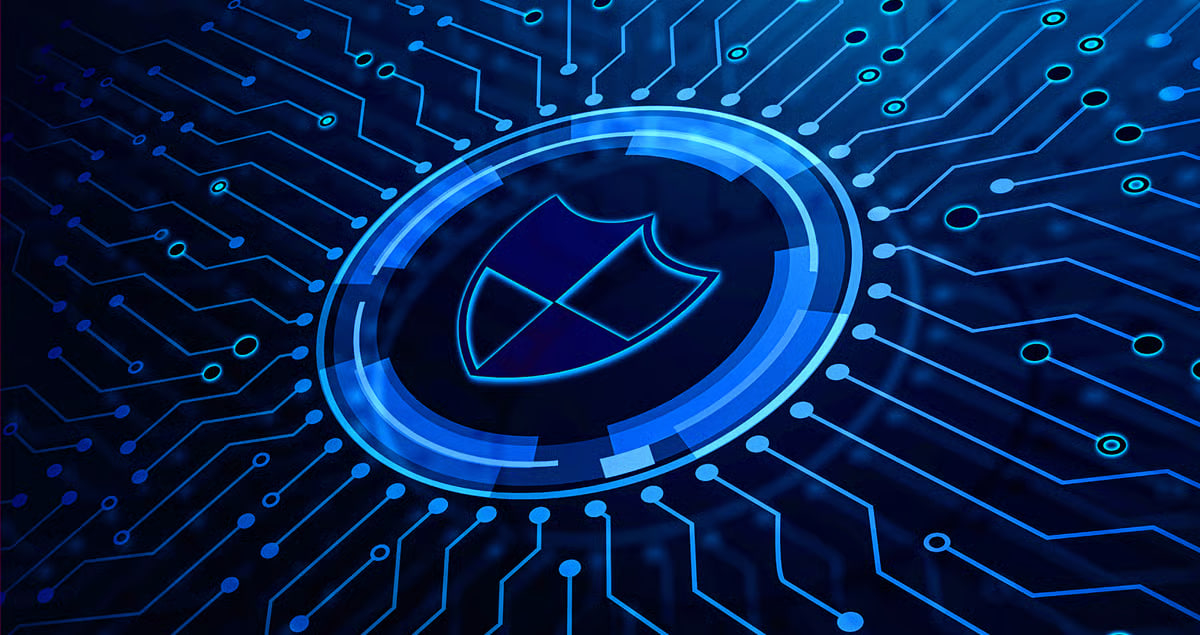 چگونه روابط عمومی اعتماد به رویه‌های امنیت سایبری را افزایش می‌دهد