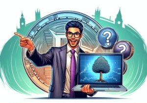 بهترین شرکت‌های روابط‌عمومی بلاکچین برای کمپین‌های ارگانیک