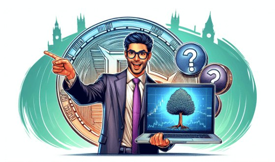 بهترین شرکت‌های روابط‌عمومی بلاکچین برای کمپین‌های ارگانیک