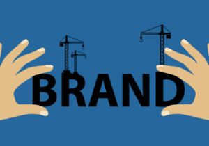 چارچوب برند را طوری بسازید که نتیجه‌بخش باشد