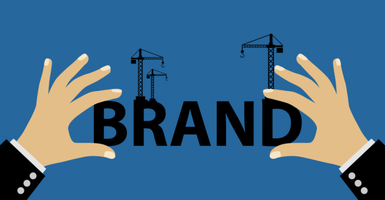 چارچوب برند را طوری بسازید که نتیجه‌بخش باشد