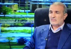 اخلاق حرفه‌ای، سرلوحه فعالیت روابط عمومی ها باشد