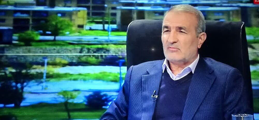 اخلاق حرفه‌ای، سرلوحه فعالیت روابط عمومی ها باشد