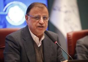 نقش‌آفرینی روابط عمومی در فرآیند اطلاع‌رسانی