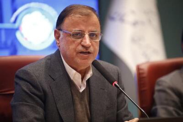 نقش‌آفرینی روابط عمومی در فرآیند اطلاع‌رسانی