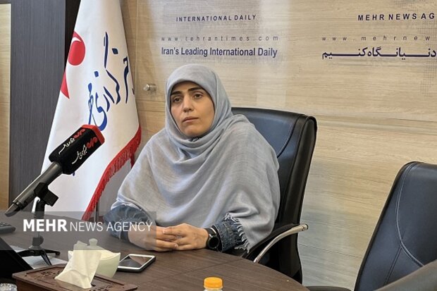 رسانه‌ها ستون شفافیت و اعتماد عمومی هستند