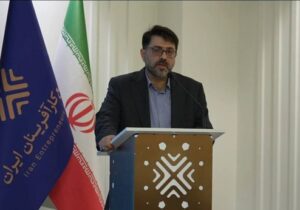 روابط عمومی‌ها از وظیفه محوری به برنامه محوری تغییر جهت دهند