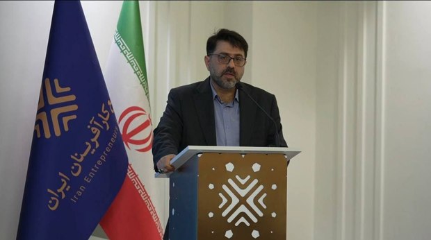 روابط عمومی‌ها از وظیفه محوری به برنامه محوری تغییر جهت دهند