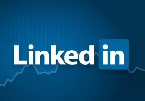 تحلیل، ارزیابی و بهینه‌سازی پروفایل‌های کاری