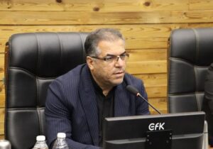 نقش محوری روابط عمومی‌ها در تحول اطلاع‌رسانی استان سمنان