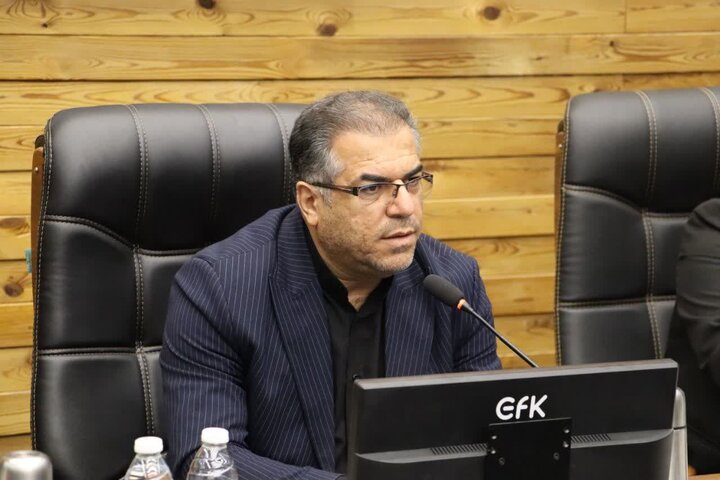 نقش محوری روابط عمومی‌ها در تحول اطلاع‌رسانی استان سمنان