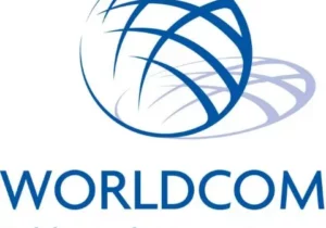 گروه جهانی روابط عمومی ورلدکام چهار شریک جدید معرفی کرد