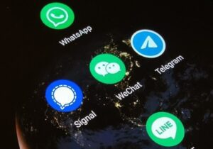 مهم‌ترین به‌روزرسانی‌های رسانه‌های اجتماعی