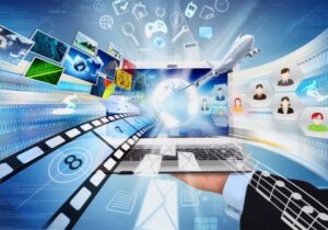  سرنوشت و کارکرد روابط عمومی‌ها در عصر دیجیتال