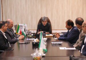 مدیران نگاه راهبردی‌تری به روابط عمومی داشته باشند