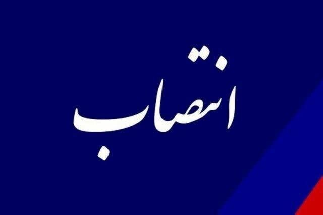 مهرداد خلیلی مدیر روابط عمومی شرکت فولاد آلیاژی ایران شد