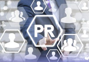 در زمان شیوع نظرات منفی، چگونه رفتار کنیم؟