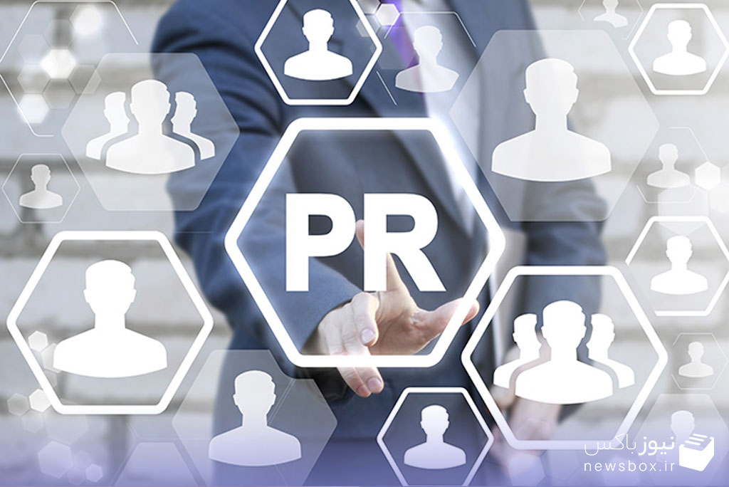 در زمان شیوع نظرات منفی، چگونه رفتار کنیم؟