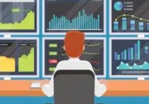 ۱۰ ابزار برتر جایگزین Meltwater برای مدیریت روابط‌عمومی 