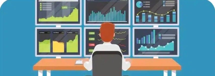 ۱۰ ابزار برتر جایگزین Meltwater برای مدیریت روابط‌عمومی 