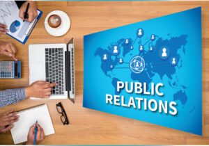 ورود محتاطانه هوش مصنوعی به روابط‌عمومی