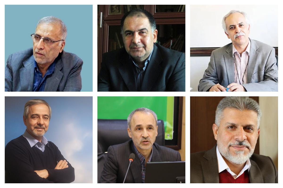 سخنرانان پنجمین اجلاس روز جهانی روابط‌عمومی ۱۴۰۴ اعلام شد