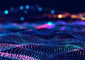 افت رسانه‌های سنتی, بحران اعتماد و نقش هوش مصنوعی