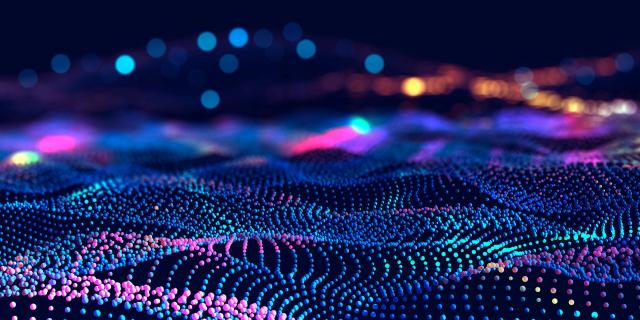 افت رسانه‌های سنتی, بحران اعتماد و نقش هوش مصنوعی