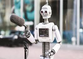 آینده روزنامه‌نگاری چگونه بازتعریف می‌شود؟