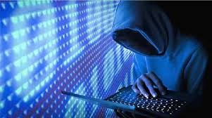 موج جدید حملات فیشینگ علیه متخصصان روابط‌عمومی