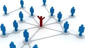 راهنمای روابط‌عمومی هوشمند برای سازمان‌های مردم‌نهاد