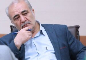 کارایی روابط‌عمومی در عصر اطلاعات،الزامات راهبردی و فناورانه