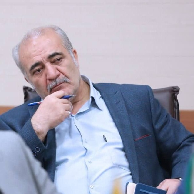 کارایی روابط‌عمومی در عصر اطلاعات،الزامات راهبردی و فناورانه